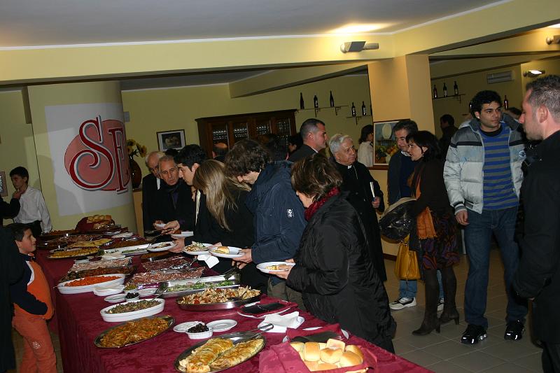 Incontro Operai 20dic2009 (15).JPG